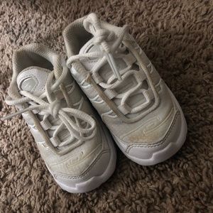 Nike air max plus 5c